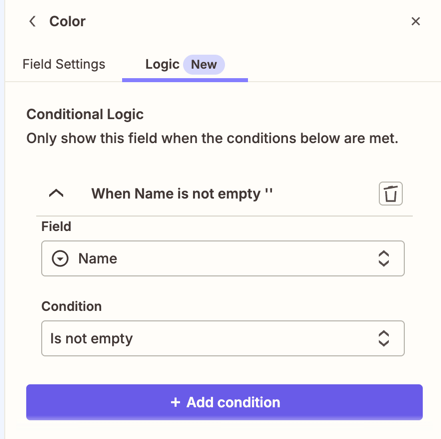 ffcc39026fc8aaf459020ca13934d8ed.png
